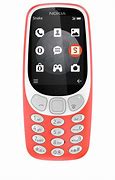 Image result for Nokia 3G Handset