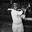 Image result for Jackie Robinson Back of Jersey