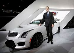 Image result for American Cars 2029