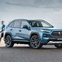 Image result for 2023 Toyota RAV4 Exterior Colors