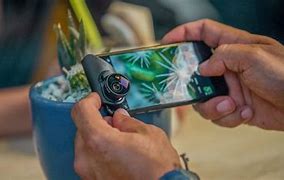 Image result for Smartphone Video Accessories