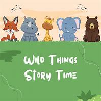 Image result for Where the Wild Things Are Book Pages