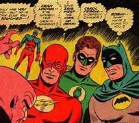 Image result for Gay Batman Quote