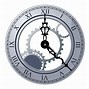 Image result for Background of a Clock