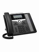 Image result for IP Phone 5Size