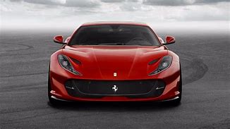 Image result for Ferrari F1 Limited Edition