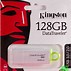 Image result for 128GB USB Flash Drive