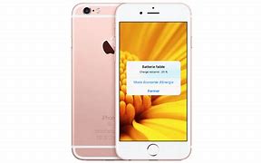 Image result for +iPhone 6s Batter