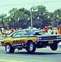 Image result for Rosin for Drag Racing
