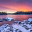 Image result for 8K Photos Lake Superior