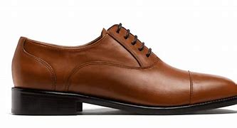 Image result for Leather Shoes Product