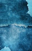 Image result for iPhone Screen Blue Stain