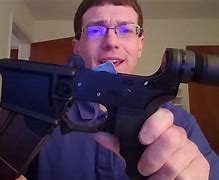 Image result for Trigger Guard Belt Clip