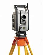 Image result for Geomatics