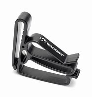 Image result for Spring Clip Holder