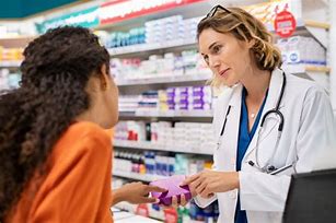 Image result for Pharmacy Sales Rep