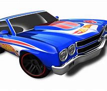 Image result for Scag Funny Car Pic