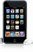 Image result for ipod touch 8th gen