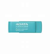 Image result for HP 154 GB Pen Drive