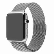 Image result for Apple Watch iPhone SE 2020