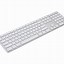 Image result for Apple USB Keyboard