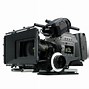 Image result for Sony HDW-F900R