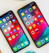 Image result for apple iphone xs models