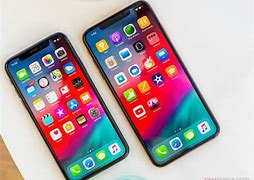 Image result for iPhone XS Max Pic