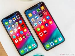 Image result for IP XS Max