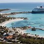 Image result for Disney Cruise Watch Apple