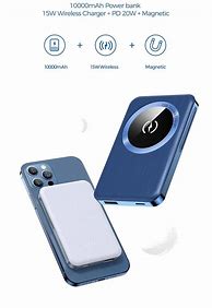 Image result for PowerBank iPhone 11