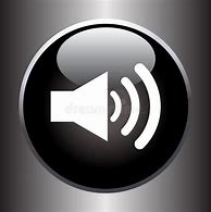 Image result for Speaker Volume Button