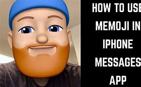 Image result for iPhone User Instructions