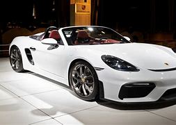 Image result for Luxury Convertibles
