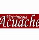 Image result for acuache