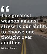 Image result for Quotes About Coping with Stress