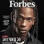 Image result for Majalah Forbes Font Cover