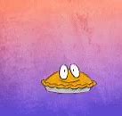 Image result for Pi Day Cartoon