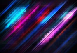 Image result for Abstract Wallpaper 1366X768