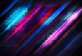 Image result for Art Cool Abstract Wallpapers
