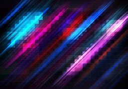 Image result for Black Abstract Wallpaper