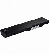 Image result for Dell E5410 Battery