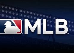 Image result for MLB Live TV
