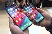 Image result for What Is the Biggest iPhone Screen