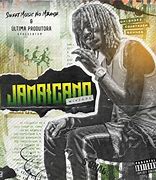 Image result for jamaicano