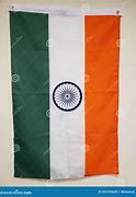 Image result for India Flag Vertical