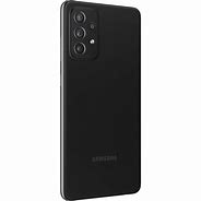 Image result for Samsung A72 GB RAM