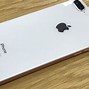 Image result for iPhone 8 Pile