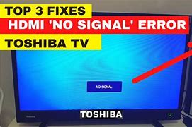 Image result for Fix Toshiba TV