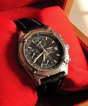 Image result for Breitling Men's Watches